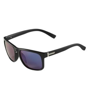 Adults' L.L.Bean Westend Polarized Sunglasses