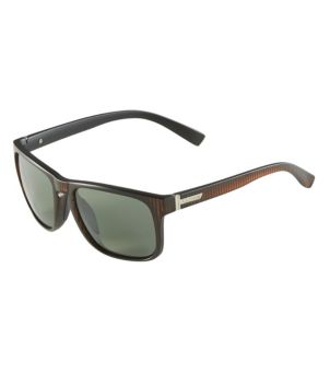 Adults' L.L.Bean Westend Polarized Sunglasses