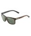  Color Option: Matte Driftwood Brown/Gray Silver Flash, $39.95.