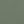 Matte Driftwood Brown/Gray Silver Flash, color 1 of 2