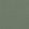  Color Option: Matte Driftwood Brown/Grey Silver Flash, $39.95.