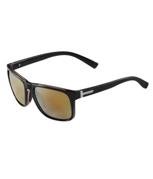 Adults' L.L.Bean Westend Polarized Sunglasses