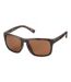  Color Option: Matte Demi/Brown, $39.95.