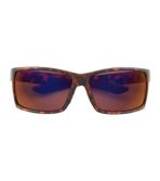 Adults' L.L.Bean Overland Polarized Sunglasses