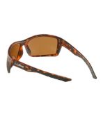 Adults' L.L.Bean Overland Polarized Sunglasses