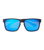 Adults' L.L.Bean Harborside With Hydroglare Polarized Sunglasses