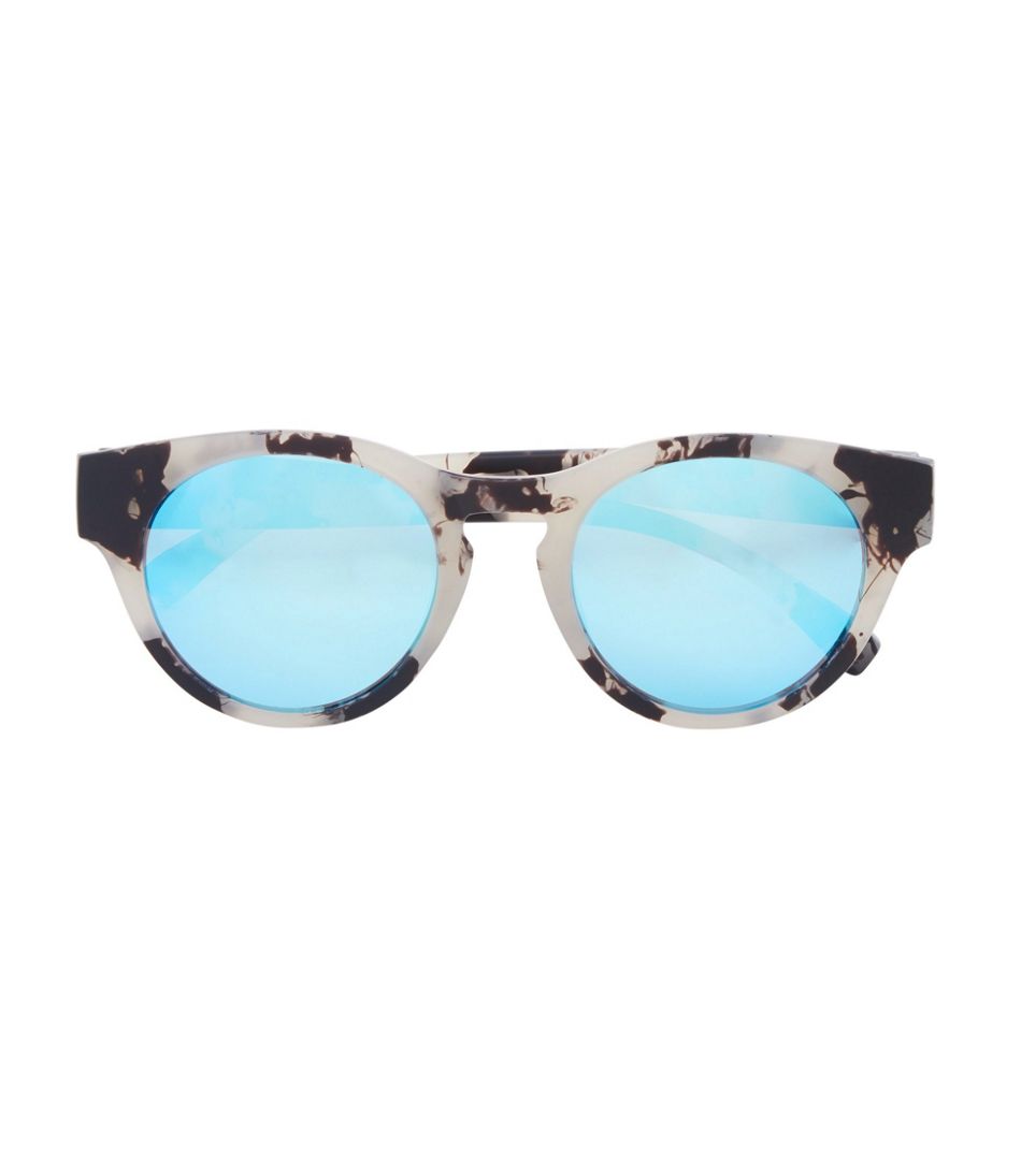 Women's L.L.Bean Sumner Polarized Sunglasses