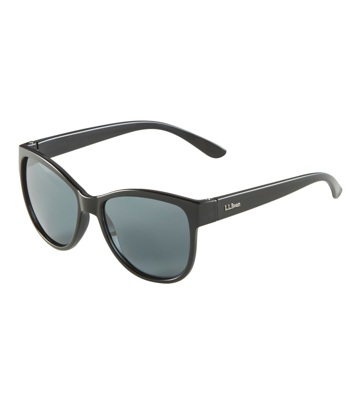 Women's L.L.Bean Newport Polarized Sunglasses at L.L. Bean