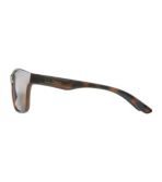 Women's L.L.Bean Rockland Polarized Sunglasses