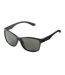  Color Option: Shiny Black/Smoke, $79.