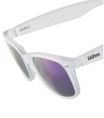 Adults' L.L.Bean C-Jay Polarized Sunglasses