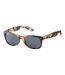 Sale Color Option: Honey Demi/Smoke, $24.99