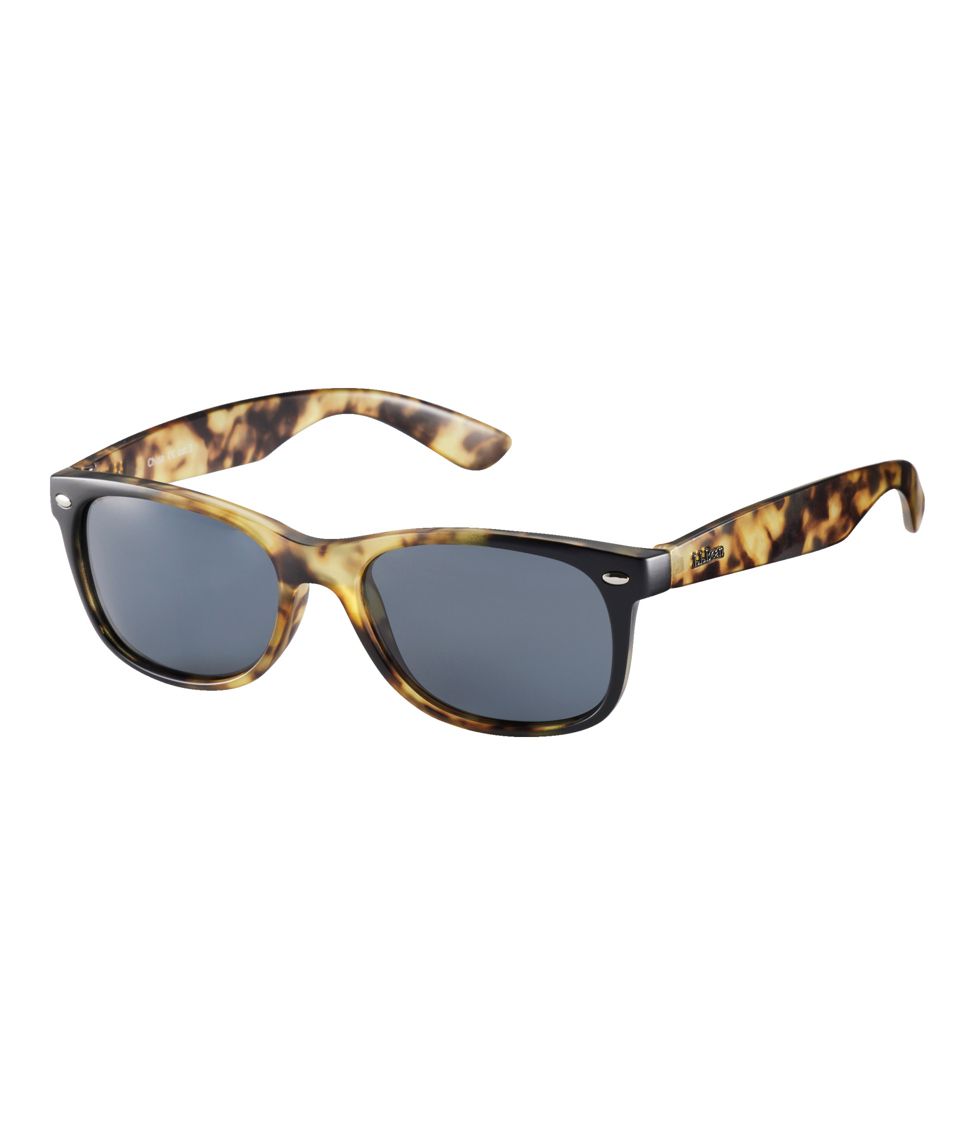 New shop polarized sunglasses