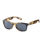 Adults' L.L.Bean C-Jay Polarized Sunglasses