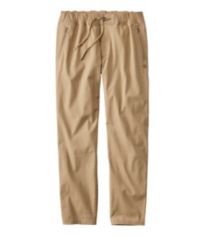 VTG 70s 32x30 Cabela's Duck Cotton Double Knee Hunting Pants