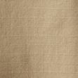 Dark Khaki