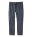 Color Option: Iron, $79