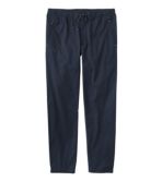 Men's Explorer Ripstop Pants, Standard Fit, Comfort Waist, Tapered Leg