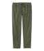  Sale Color Option: Deep Olive, $29.99.