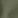 Deep Olive, color 3 of 3