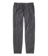 Men's Explorer Ripstop Pants, Standard Fit, Comfort Waist, Tapered Leg