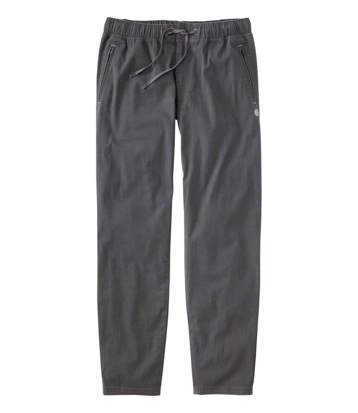 Men's Explorer Ripstop Pants, Standard Fit, Tapered Leg