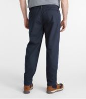 Men's Pathfinder Ripstop Hiking Pants at L.L. Bean