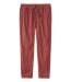 Sale Color Option: Rosewood, $59.99