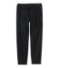  Color Option: Midnight Black, $79.