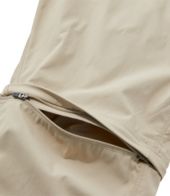 Detail, view 4 of 4