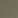 Olive Gray, color 2 of 2