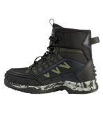 Men's Apex Wading Boots, Studded