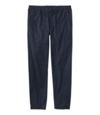 Men's No Fly Zone Zip-Off Pants