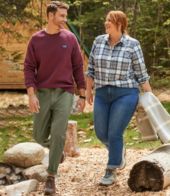 Additional View, view 8 of 8