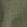  Color Option: Deep Olive, $69.95.