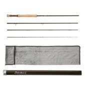 Fly Rods,LL Bean 909 9ft 2pc 9wt Fly Rod,LL Bean Fly Rods