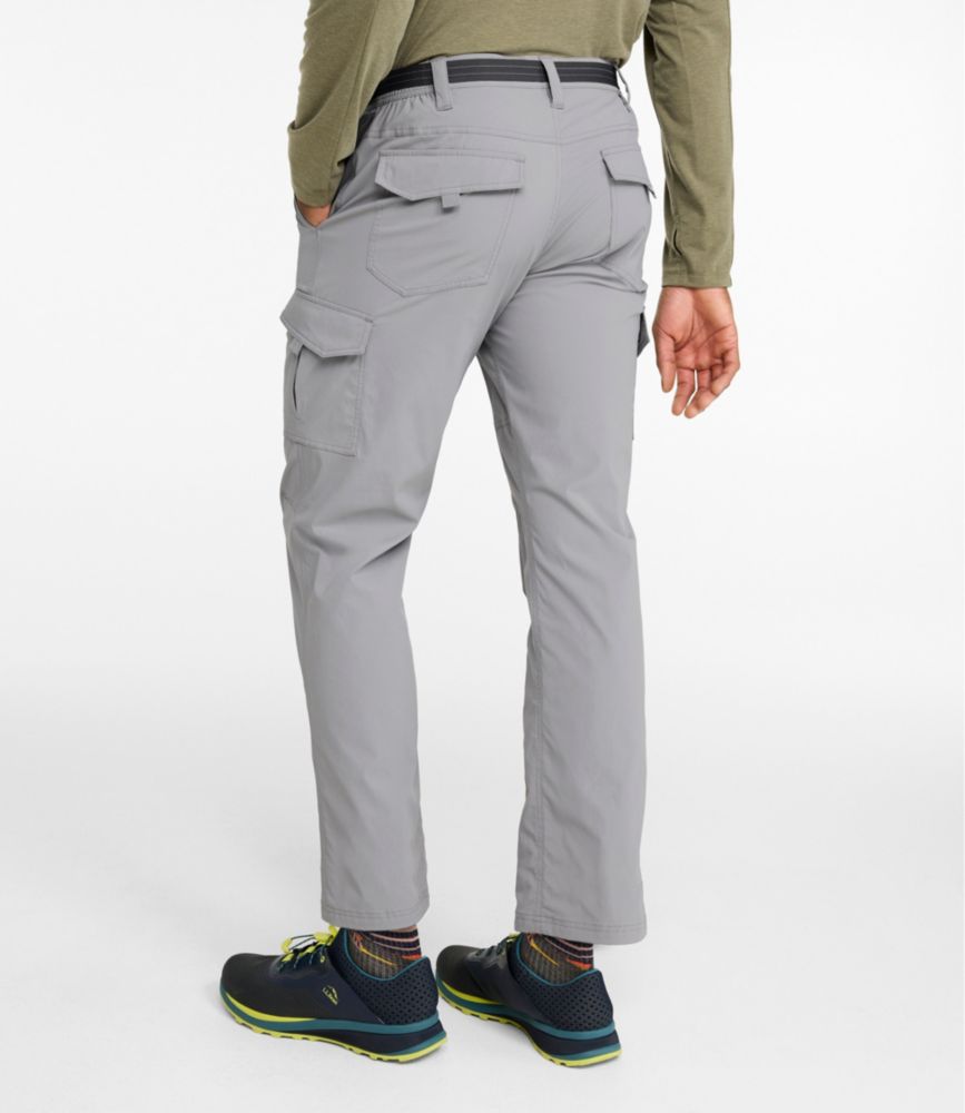 Men's Tropicwear Pants