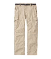 Men's Comfort Camp Sweatpants