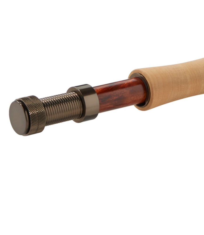 Double L Fly Rods, 4-6 wt.