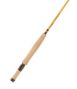 3-5 wt