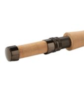 PocketWater Glass Fly Rods Yellow | L.L.Bean, 4-Piece 8'5 Wt.