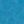 Marine Blue, color 1 of 1