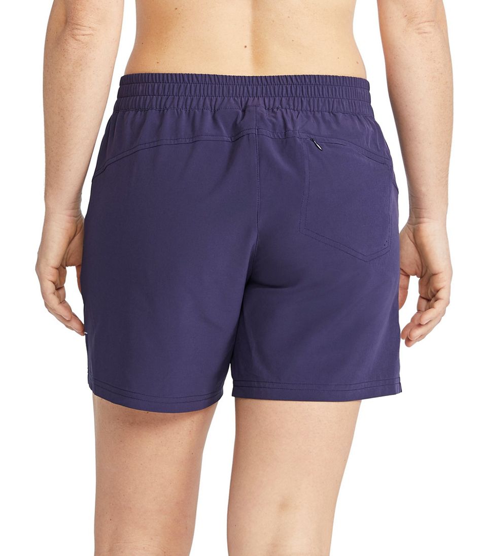 FREE COUNTRY WOMEN'S STRETCH BERMUDA BOARD SHORT  VARIETY SIZE/COLOR NWT 