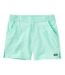  Sale Color Option: Beach Glass, $24.99.