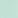 Beach Glass, color 1 of 3