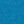 Marine Blue, color 1 of 1