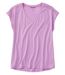 Sale Color Option: Lilac, $24.99