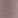 Smokey Mauve, color 3 of 5