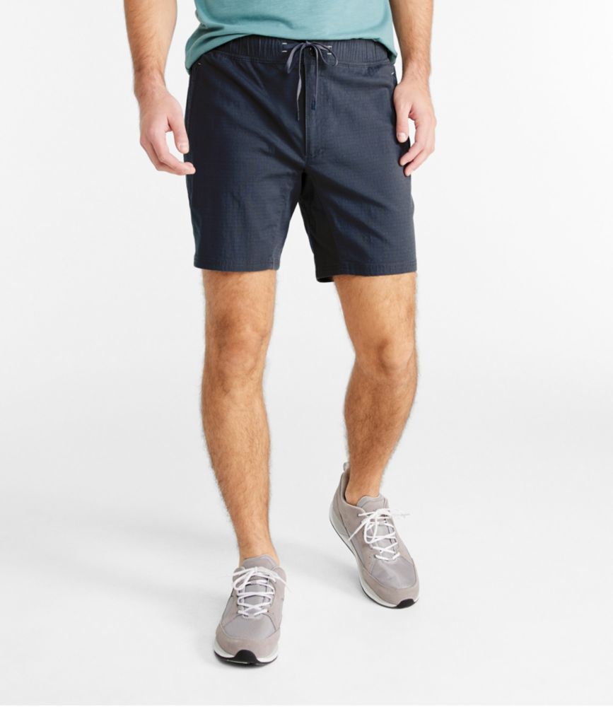 STABRIDGE INNER CITY EXPLORER SHORTS 2-