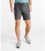 Men's Explorer Ripstop Shorts